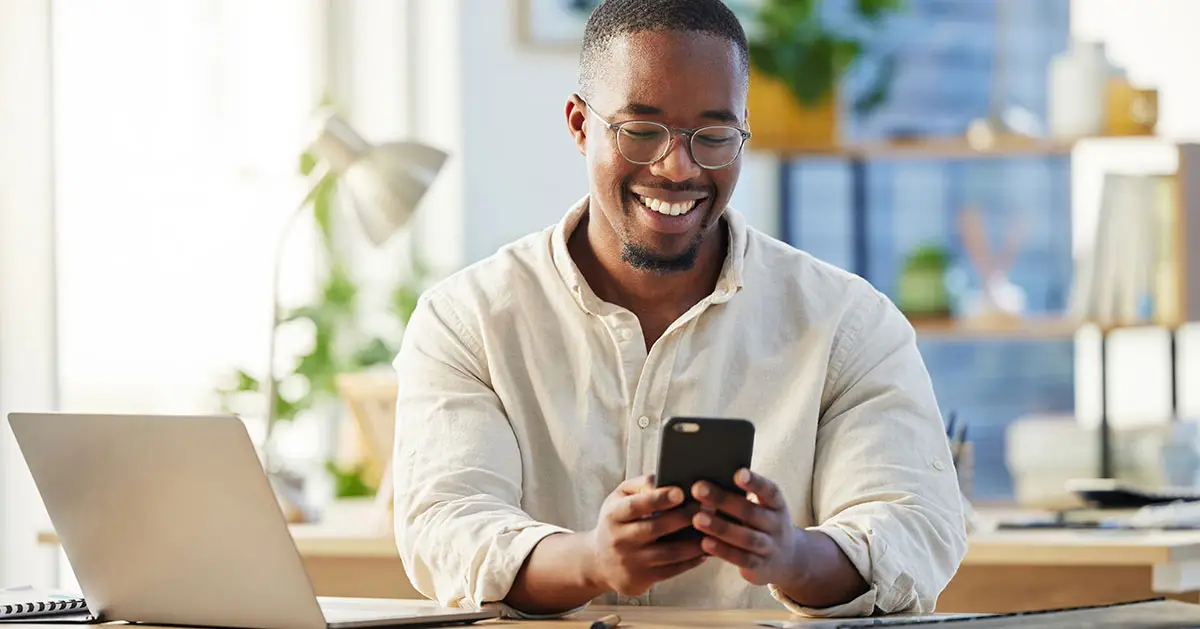 Verified device condition for insurance claims