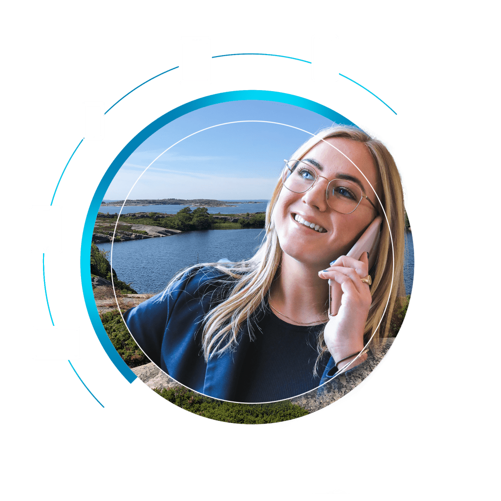 CypherSoft POS point of sale device diagnostics