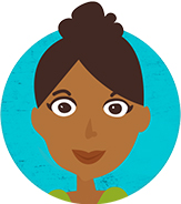 Surfie Parent app icon